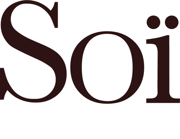 Soï
