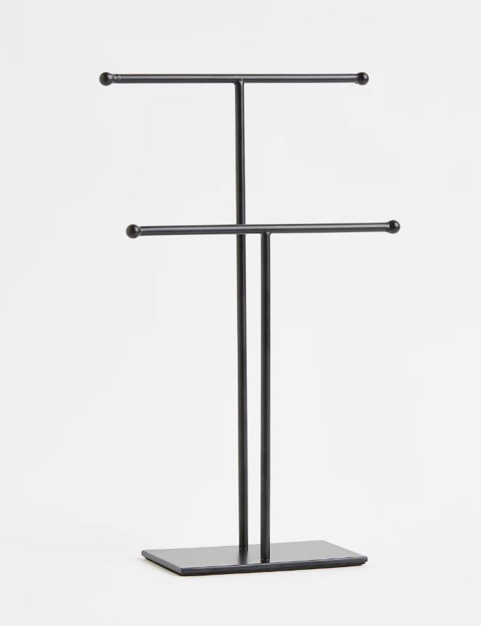 Jewelry stand