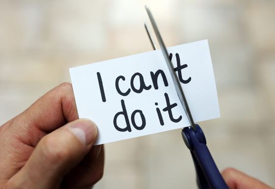 7 tips to improve your self-esteem