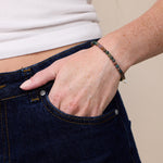 indianagatekrystalarmband