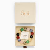 Bold Palette Bracelet